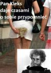 Haha