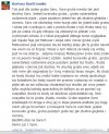 Nie ma to jak zrobić Diss na dziewczynę