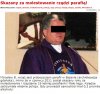 Polska Prawa i Nie-sprawiedliwości