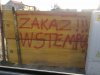 "Zakaz Wstempu"