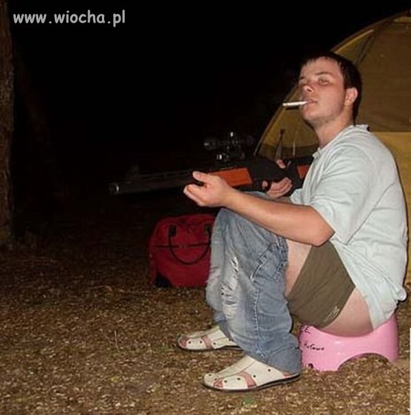 Yyy .. WTF ?