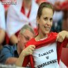 POLITYKI Z PIŁKĄ NIE POWINNO SIĘ MIESZAĆ 