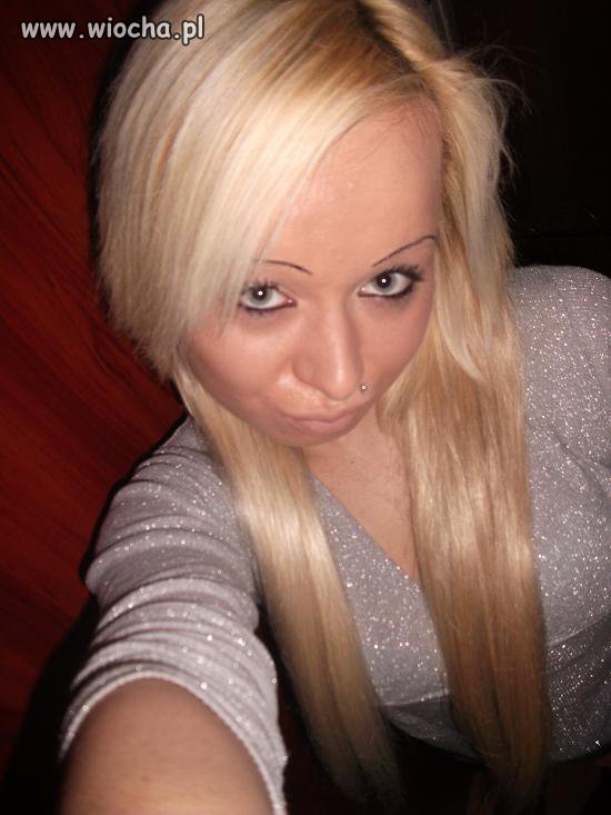 Blondi...