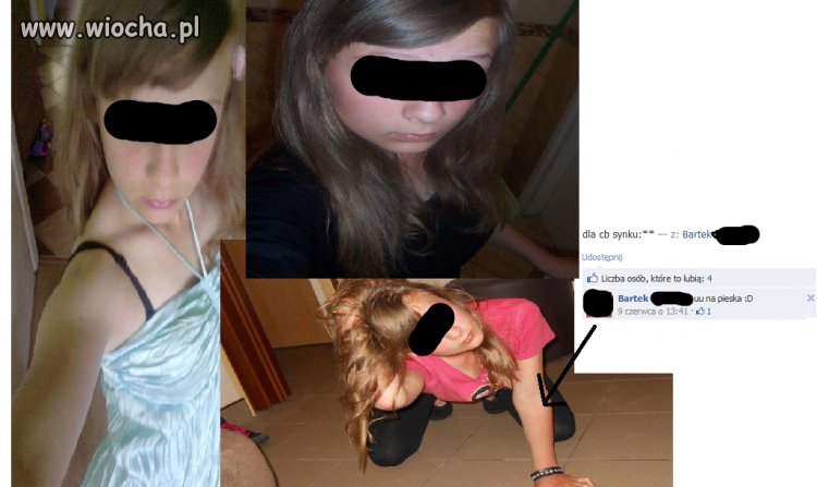Jestem taka sexxxy 