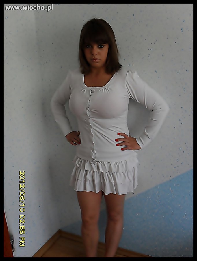 Jestem super
