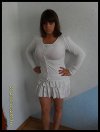 Jestem super