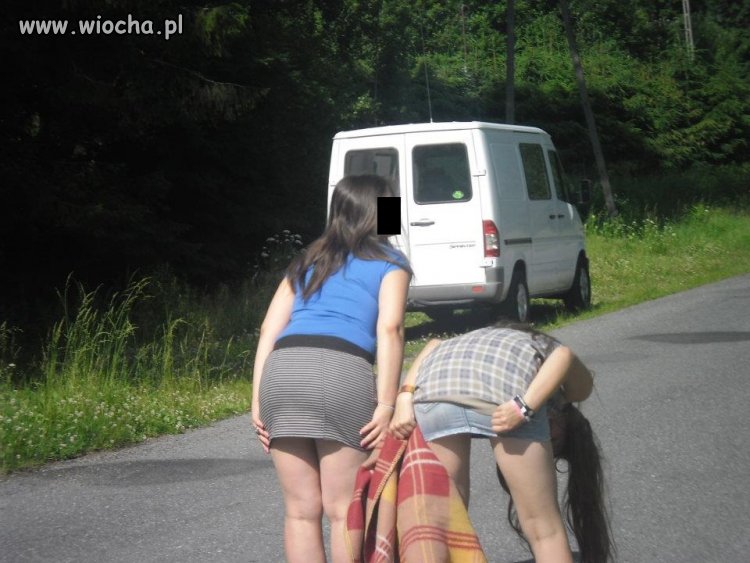 Pozostawię to bez komentarza