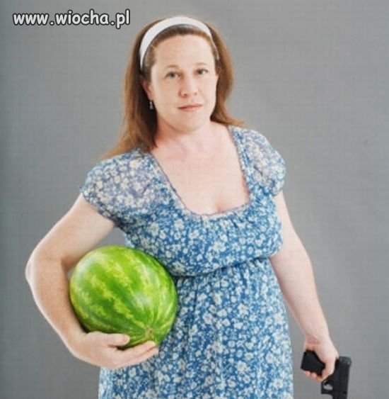 Wszystko super