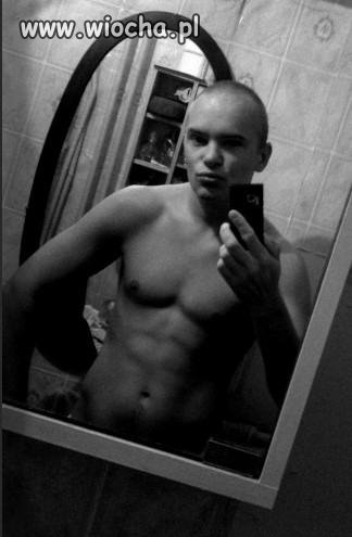 Rodzyneczek