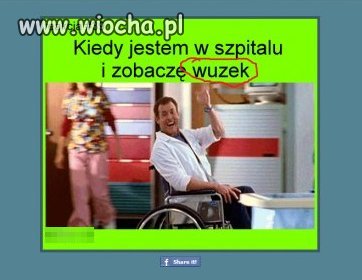 Kolejne z serii "Poprawna Polszczyzna"
