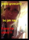 Bądź grzeczny..