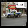 Cała Prawda.