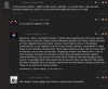 Nasze samouwielbienie przerasta wszelkie granice.
