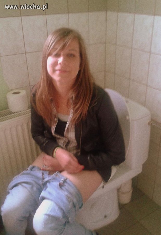 Dziunia