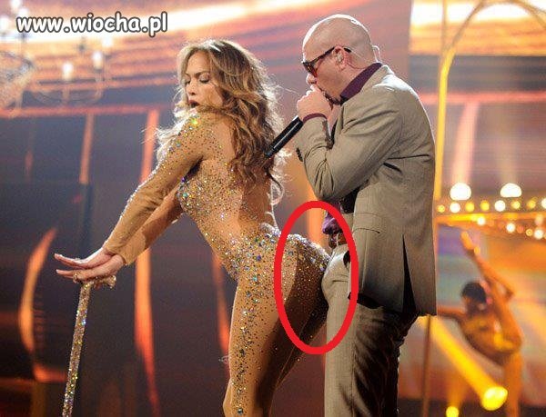 U góry czy na dole?
