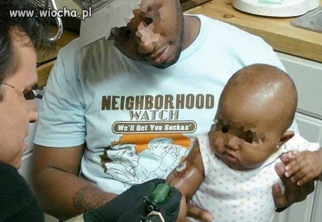 WTF???!!!