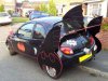 BatKAmobile