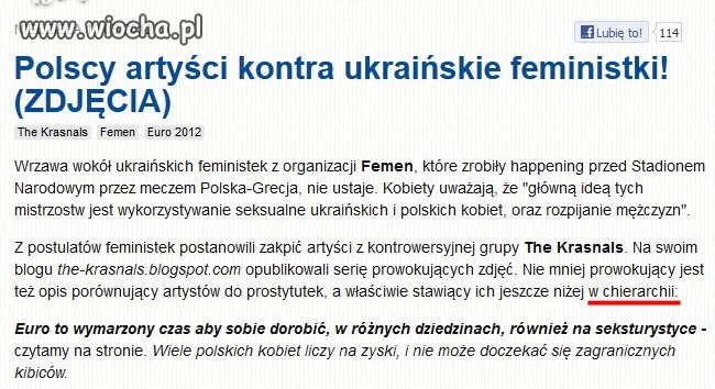 Jaki portal,