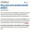 Jaki portal,