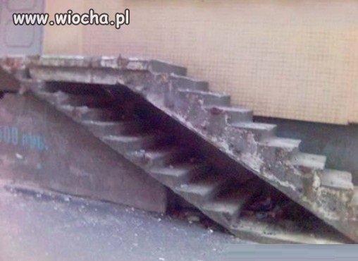 Doskonała poprawka