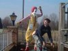 Mc`Donalds