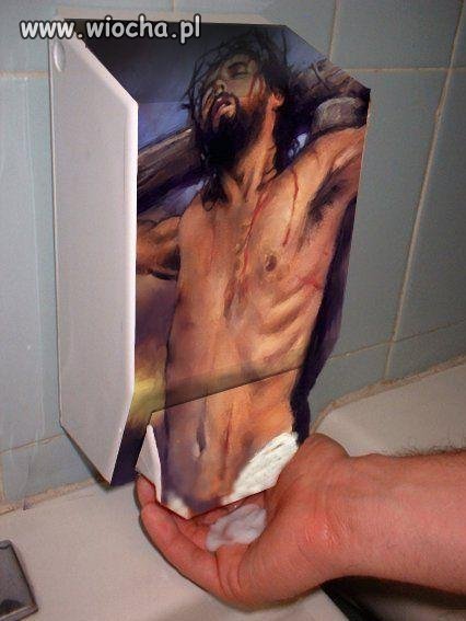 Jest hard...