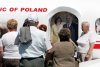 Normalnie- jak żywi!