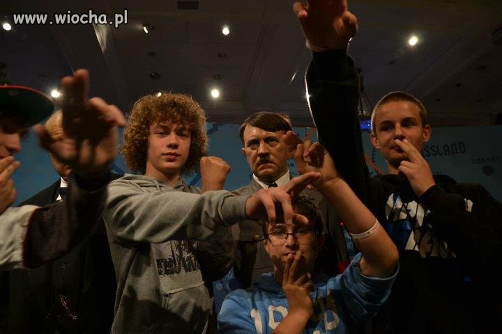 Heil Hitler!!! 
