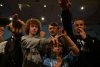 Heil Hitler!!! 