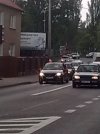 Taki wielki z niego patriota...