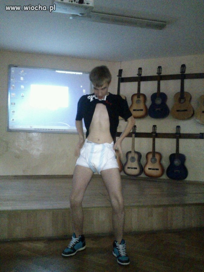 Bobas  klasowy