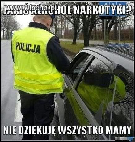 Sie masz 