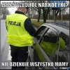 Sie masz 