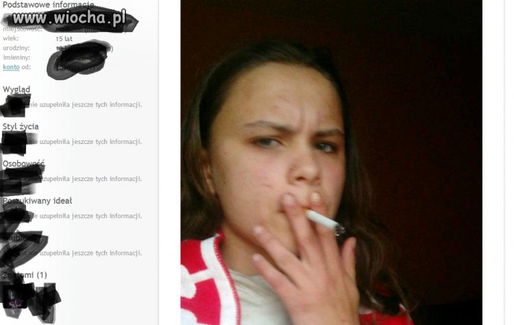 Nie ma to jak