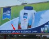 Milko...