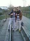 Hahaha