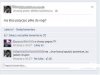 Kto ma pożyczyć piłkę do nogi...