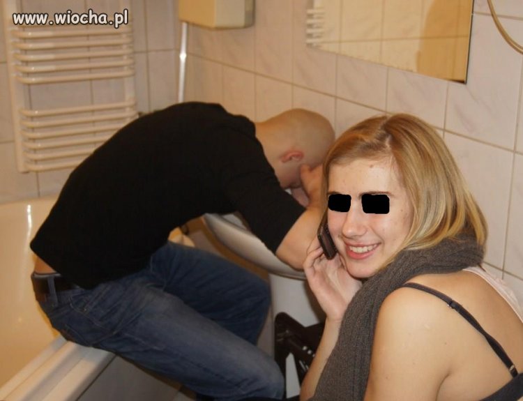 Mistrz drugiego planu..