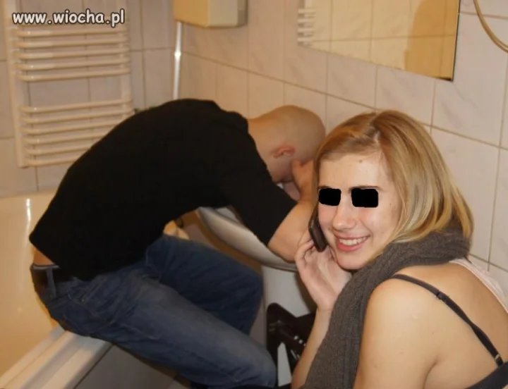 Mistrz drugiego planu..