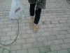 Nowy styl na Euro?