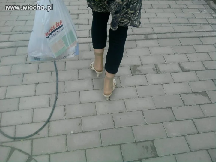 Nowy styl na Euro?