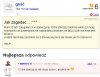 Jak zagadać?