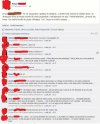 Haha. Rozwiązywanie spraw na facebooku