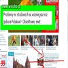 "Polskie" media