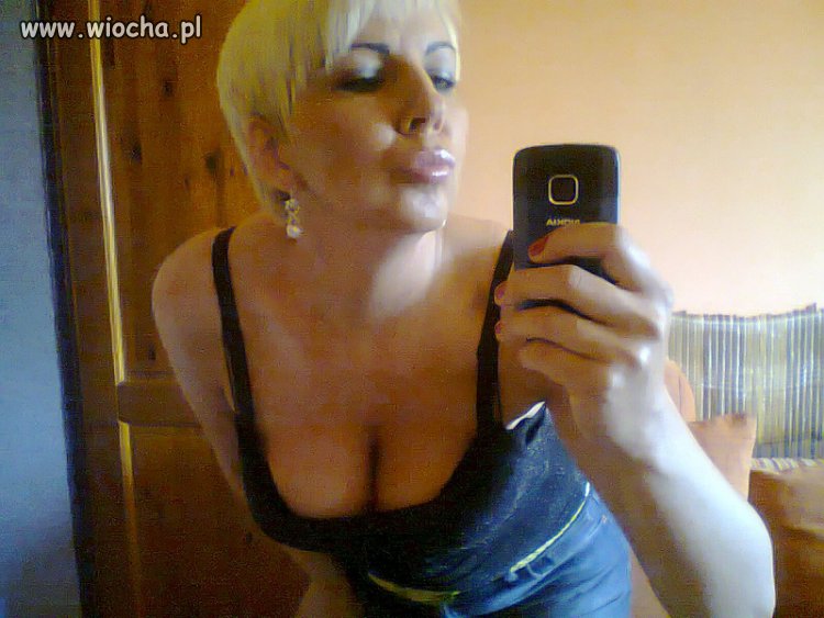 Klasyka fotki 