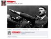 Nie rozumiem niektórych ludzi...