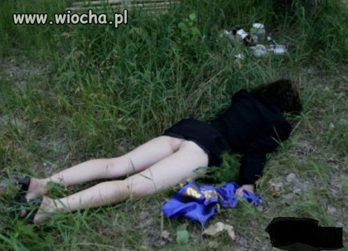 Wracając z baletów