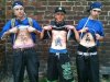 Gangsta Yo