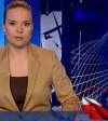 POMYLILI FLAGE ROSJI Z FLAGA ZSRR