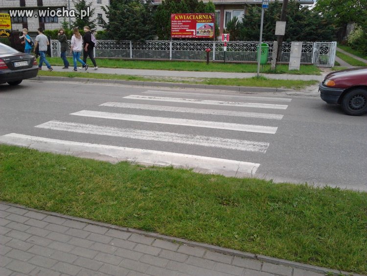 Polskie rozumowanie